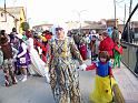 pasacalles carnaval - 2009 - 108